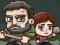 Oyunu Duo Survival  3 çevrimiçi