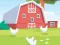 Oyunu Math Games for kids çevrimiçi