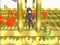 Oyunu Ninja Runs 3d çevrimiçi