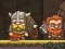 Oyunu Duo Vikings 2 çevrimiçi