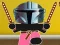 Oyunu Star Wars Yoda Escape çevrimiçi