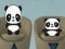 Oyunu Panda Caretaker Escape çevrimiçi