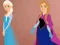 Oyunu Frozen Olaf Cousin Escape çevrimiçi