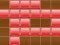 Oyunu BlocksPuzzle çevrimiçi
