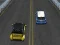 Oyunu Evasive Racers çevrimiçi