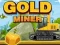 Oyunu Gold Miner çevrimiçi