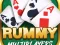 Oyunu Rummy Multiplayer çevrimiçi