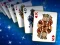 Oyunu Microsoft solitaire collection çevrimiçi