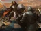 Oyunu Imperia Online çevrimiçi