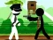 Oyunu Stickman maverick : bad boys killer çevrimiçi