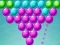 Oyunu Bubble Shooter Pro 2020 çevrimiçi
