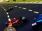 Oyunu F1 Racing Champ çevrimiçi