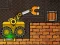 Oyunu Truck Loader 5 çevrimiçi