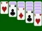 Oyunu Spiderette Solitaire çevrimiçi