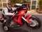 Oyunu Extreme Bike Driving 3D çevrimiçi
