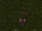 Oyunu Starcraft 3 çevrimiçi