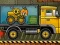 Oyunu Truck Loader 4 çevrimiçi