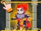 Oyunu Treasure Knights çevrimiçi