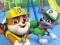 Oyunu Paw Patrol Games: Pawsome Playground Builder çevrimiçi