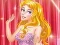 Oyunu Princess Beauty Contest çevrimiçi