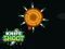 Oyunu Knife Shoot çevrimiçi