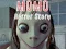 Oyunu Momo Horror Story çevrimiçi