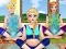 Oyunu Pregnant Therapy çevrimiçi