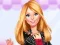 Oyunu Barbie Date Crashing çevrimiçi