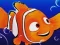 Oyunu Nemo Ligsaw Puzzle Collection çevrimiçi