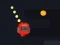 Oyunu Bouncy io cargame çevrimiçi