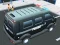 Oyunu Stickman Prisoner Transporter çevrimiçi