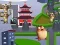 Oyunu Monsters VS Aliens Tower Defense çevrimiçi