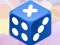 Oyunu Math & Dice çevrimiçi