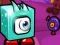 Oyunu Monster Adventure çevrimiçi