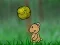 Oyunu Teddy Ball çevrimiçi