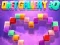 Oyunu Onet Gallery 3D çevrimiçi