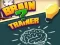 Oyunu Brain Trainer çevrimiçi