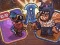 Oyunu Pirate Cards çevrimiçi