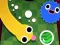 Oyunu Wiggle çevrimiçi