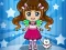 Oyunu Kawaii Chibi Creator çevrimiçi