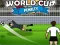 Oyunu World Cup Penalty 2018 çevrimiçi