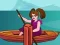Oyunu Boat Girl Escape çevrimiçi