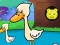 Oyunu Duck Farm Escape çevrimiçi