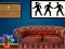 Oyunu Smiley House Escape çevrimiçi