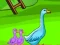 Oyunu Duck Family Rescue Series Episode 3 çevrimiçi