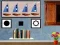 Oyunu Puzzle House Escape çevrimiçi