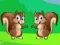 Oyunu Grassy Land Escape çevrimiçi