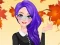 Oyunu Bonnie Galaxy Faces çevrimiçi