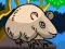 Oyunu Rat Land Escape çevrimiçi