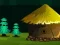 Oyunu Playful Land Escape çevrimiçi